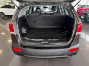 Kia Sorento II Тверь  - изображение 26