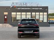 Chery Tiggo 7 Pro I Волгоград  - изображение 34