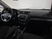 Kia Rio III Рестайлинг Альметьевск  - изображение 39