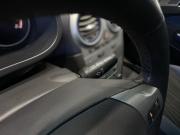 Opel Corsa D Ростов-на-Дону  - изображение 39