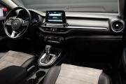 Kia Cerato IV Крым  - изображение 50