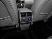 Mazda CX-9 I Москва  - изображение 37