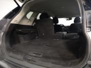 Nissan X-Trail III Санкт-Петербург  - изображение 56