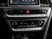 Hyundai Sonata VII (LF) Рестайлинг Тюмень  - изображение 42