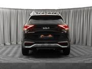 Kia Sportage V Москва  - изображение 30