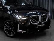 BMW X3 IV (G45/G48) Тюмень  - изображение 34