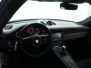 Porsche 911 GT3 991 Рестайлинг Москва  - изображение 31