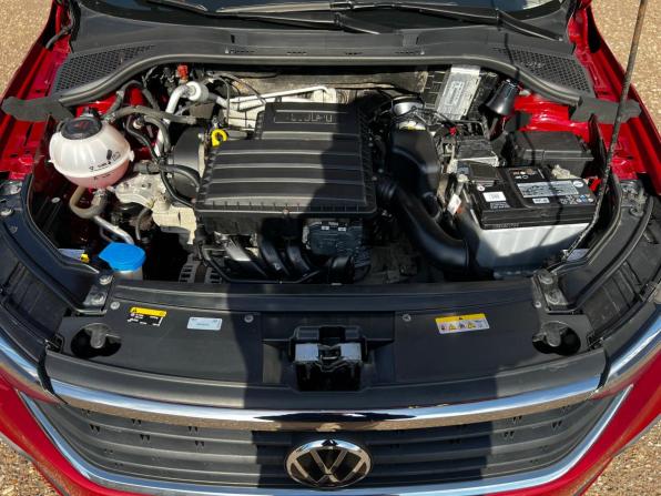 Volkswagen Polo VI с пробегом 2021 года, цена 1 688 900 рублей, 87512 км, лифтбек, Автокод Объявления