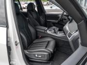 BMW X5 IV (G05/G18) Краснодар  - изображение 38