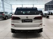 BMW X5 IV (G05/G18) Казань  - изображение 29