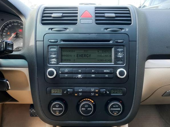 Volkswagen Golf V с пробегом 2005 года, цена 475 000 рублей, 139961 км, хэтчбек, Автокод Объявления
