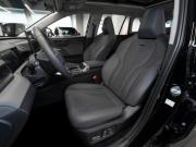 Toyota RAV4 VI (XA60) Москва  - изображение 40