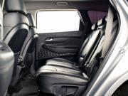 Hyundai Santa Fe IV Кемерово  - изображение 39