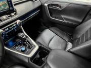 Toyota RAV4 V (XA50) Новосибирск  - изображение 42