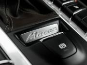 Porsche Macan I Екатеринбург  - изображение 63