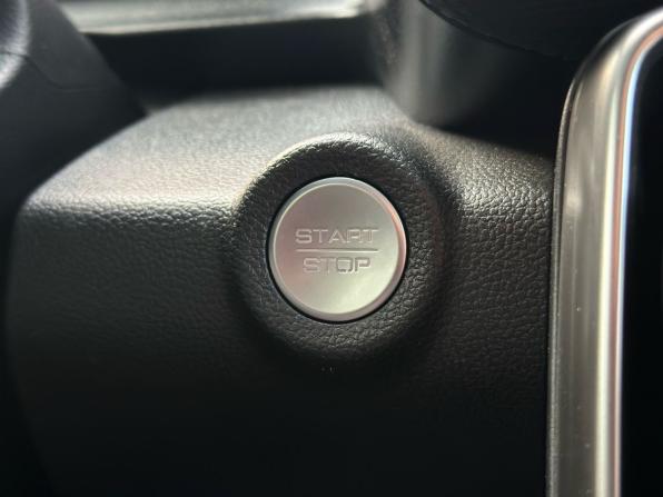 Haval Dargo с пробегом 2024 года, цена 2 999 000 рублей, 14434 км, внедорожник, Автокод Объявления