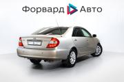 Toyota Camry V (XV30) Тюмень  - изображение 29
