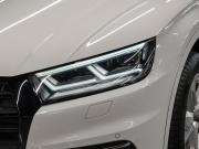 Audi Q5 II (FY) Москва  - изображение 49