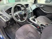 Ford Focus III Самара  - изображение 36