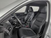 Chery Tiggo 4 Pro I Нижний Новгород  - изображение 31