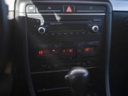 Audi A4 III (B7) Курган  - изображение 41