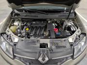 Renault Sandero II Казань  - изображение 35