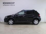 Renault Sandero II Дзержинск  - изображение 25