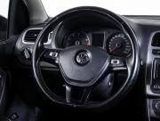Volkswagen Polo V Рестайлинг Москва  - изображение 33