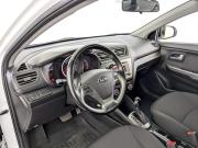 Kia Rio III Рестайлинг Москва  - изображение 44