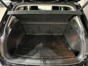 Volkswagen Tiguan II Рестайлинг Пермь  - изображение 35