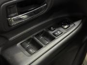 Mitsubishi Outlander III Челябинск  - изображение 32