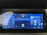 Geely Okavango I Рестайлинг Москва  - изображение 46