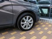Lada (ВАЗ) Vesta I Калуга  - изображение 34