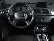 Audi Q3 I (8U) Кемерово  - изображение 33
