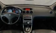 Peugeot 308 I Москва  - изображение 20