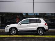 Volkswagen Tiguan I Санкт-Петербург  - изображение 35