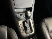 Volkswagen Tiguan I Рестайлинг Москва  - изображение 44