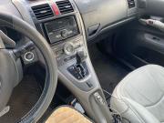 Toyota Auris I Санкт-Петербург  - изображение 13