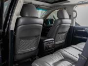 Toyota Land Cruiser 200 Series Тюмень  - изображение 41