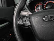 Lada (ВАЗ) Vesta I Ставрополь  - изображение 37