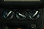 Nissan Qashqai+2 I Рестайлинг Омск  - изображение 34