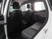 Volkswagen Taos I Воронеж  - изображение 32