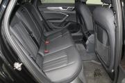 Audi A6 V (C8) Кемерово  - изображение 33