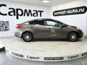 Kia Cerato III Новосибирск  - изображение 28