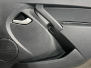 Lada (ВАЗ) Granta I Рестайлинг Ижевск  - изображение 49