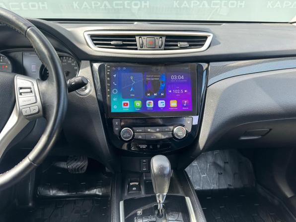 Nissan X-Trail III с пробегом 2018 года, цена 1 989 000 рублей, 150203 км, внедорожник, Автокод Объявления
