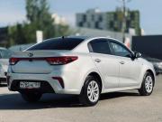 Kia Rio IV Ижевск  - изображение 31