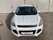 Ford Kuga II Саратов  - изображение 29