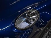 Porsche 911 VIII (992) Москва  - изображение 67