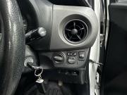Toyota Vitz III (XP130) Рестайлинг Иркутск  - изображение 23